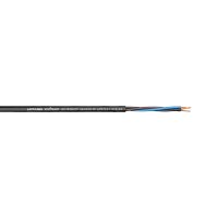 UNITRONIC® SENSOR FD Lif9Y11Y 3X0,34