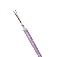 UNITRONIC® BUS CAN FD P 1X2X0,25