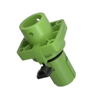 EPIC® POWERLOCK 2.0 A1 GN