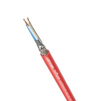 UNITRONIC® BUS CC 3X1XAWG20
