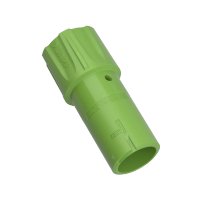 EPIC® POWERLOCK 2.0 D6 GN