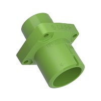 EPIC® POWERLOCK 2.0 A6 GN