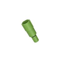 EPIC® POWERLOCK 2.0 F6 GN