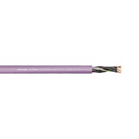 UNITR. BUS PB FD P HYBRID 1X2X0,64+4X1,5