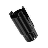 EPIC® M23P 6-PIN S INSERT PLUG