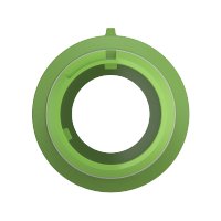 EPIC® POWERLOCK 2.0 D6 GN