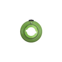 EPIC® POWERLOCK 2.0 F6 GN