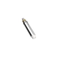 EPIC® POWERLOCK 2.0 DP M12