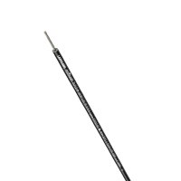 ÖLFLEX® HEAT 125 SC A 1X0.34 BK