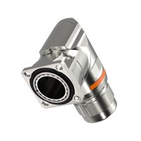 EPIC® M23P A3 QL 6-PIN CM FL25 OG REC