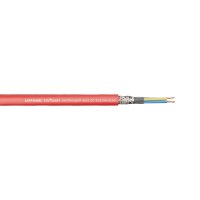 UNITRONIC® BUS CC 3X1XAWG20