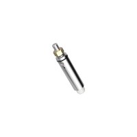 EPIC® POWERLOCK 2.0 DP M12