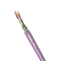 UNITRONIC® BUS IBS FD P 3X2X0,25