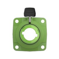 EPIC® POWERLOCK 2.0 A1 GN