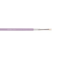 UNITRONIC® BUS LD FD P 1X2X0,25