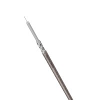 Coaxial - RG-178 B/U