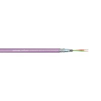 UNITRONIC® BUS PB FD P FC 1X2X0,64