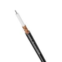 Coaxial - RG-11 A/U OUTDOOR