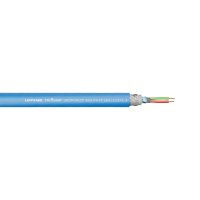 UNITRONIC® BUS PA FC (BU) 1X2X1.0