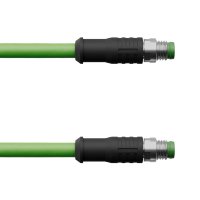 IE-PNC-5-M8D-S-1-P-2-22-7-M8D-S