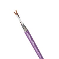 UNITRONIC® BUS CAN 1X2X0,75