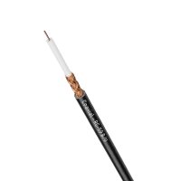 Coaxial - RG-59 B/U