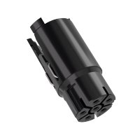EPIC® M23P 6-PIN S INSERT PLUG
