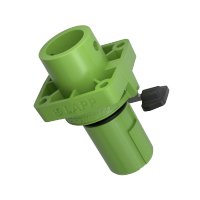 EPIC® POWERLOCK 2.0 A1 GN
