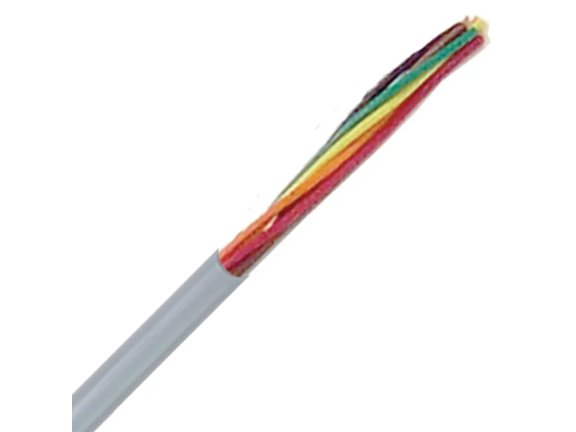 UNITRONIC® 300