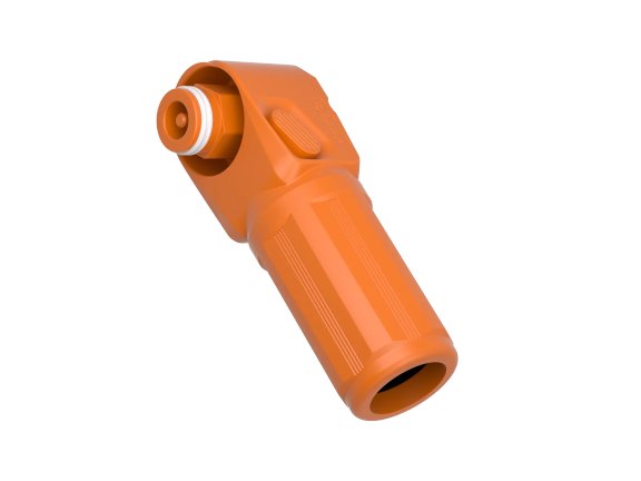 EPIC® BATTERY F