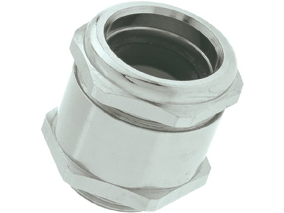 SKINDICHT® SHVE-M ATEX 20X1.5