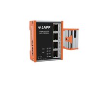 ETHERLINE® ACCESS NF04T