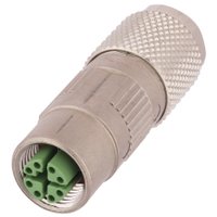 ED-IE-AX-M12X-6A-67-FC