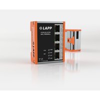 ETHERLINE® ACCESS NF04T