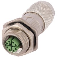 ED-IE-AX-M12X-6A-67-FC