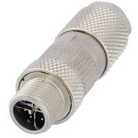 ED-IE-AX-M12X-6A-67-FC