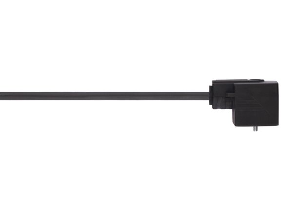 UNITRONIC® SENSOR valve