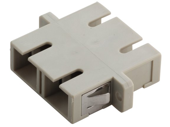 GOF Adapter ST-SC