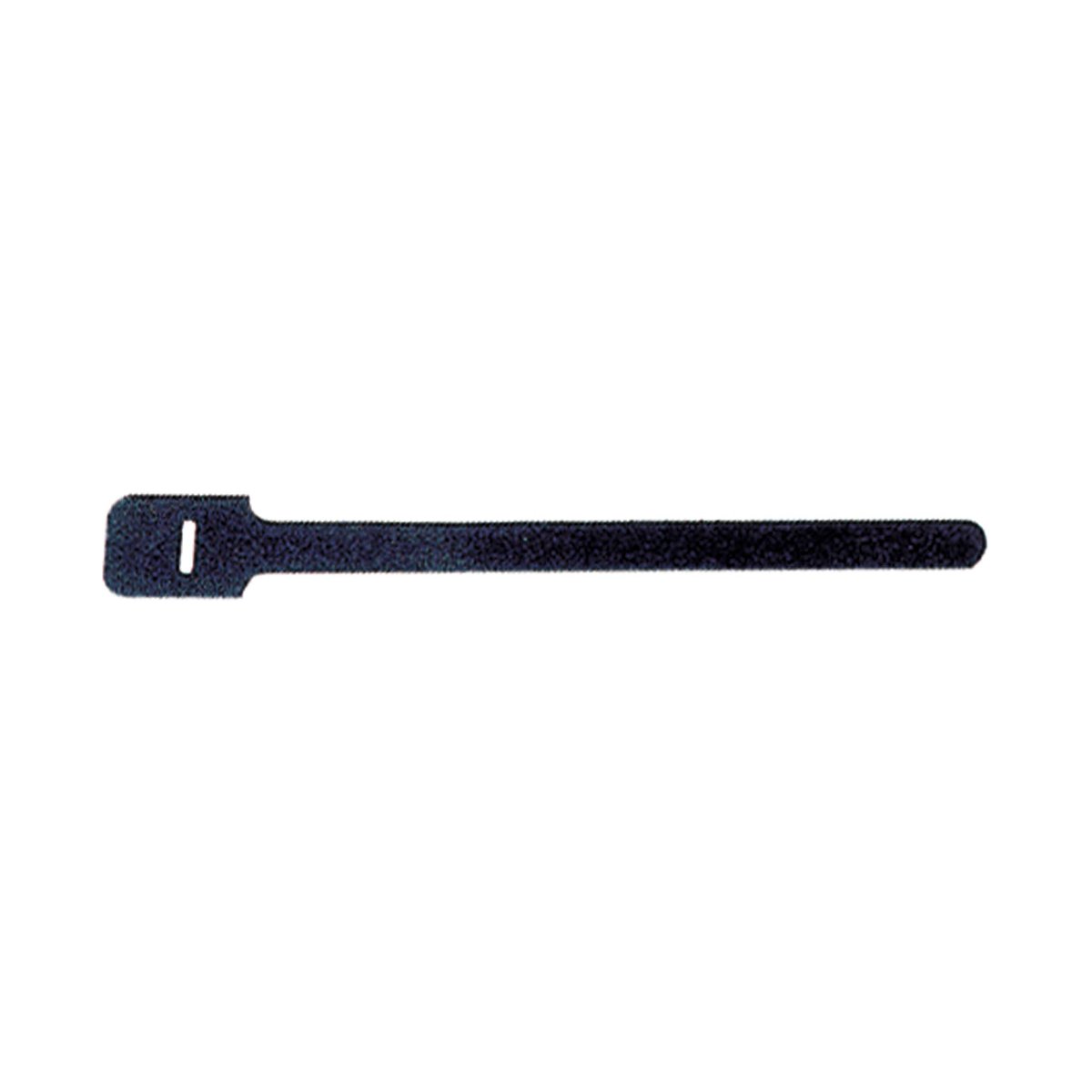 Ty-Grip® FO cable tie