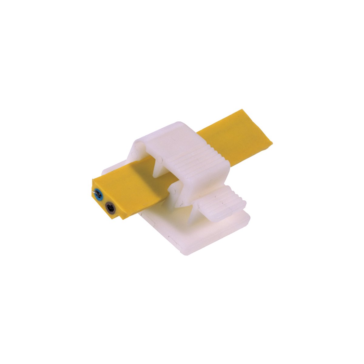 AS-I clip clamp Fastening clamp