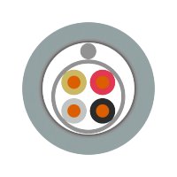 J-Y(ST)Y...LG 2x2x0,6