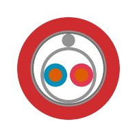 (J)-Y(ST)Y...LG 2X2X0,8 BMK