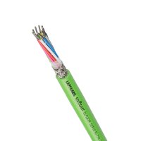 ÖLFLEX® SERVO FD 798 CP (5x2x0,25)