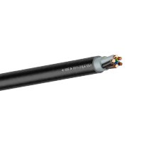 NYY-J 3x1,5 RE 0,6/1kV