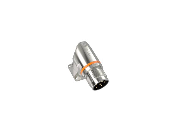 EPIC® M23P A3 QL 6-PIN CM FL25 OG REC