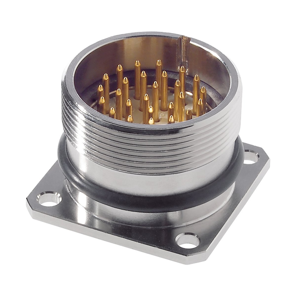 EPIC® SIGNAL R 3.0 A LAPP Online Shop