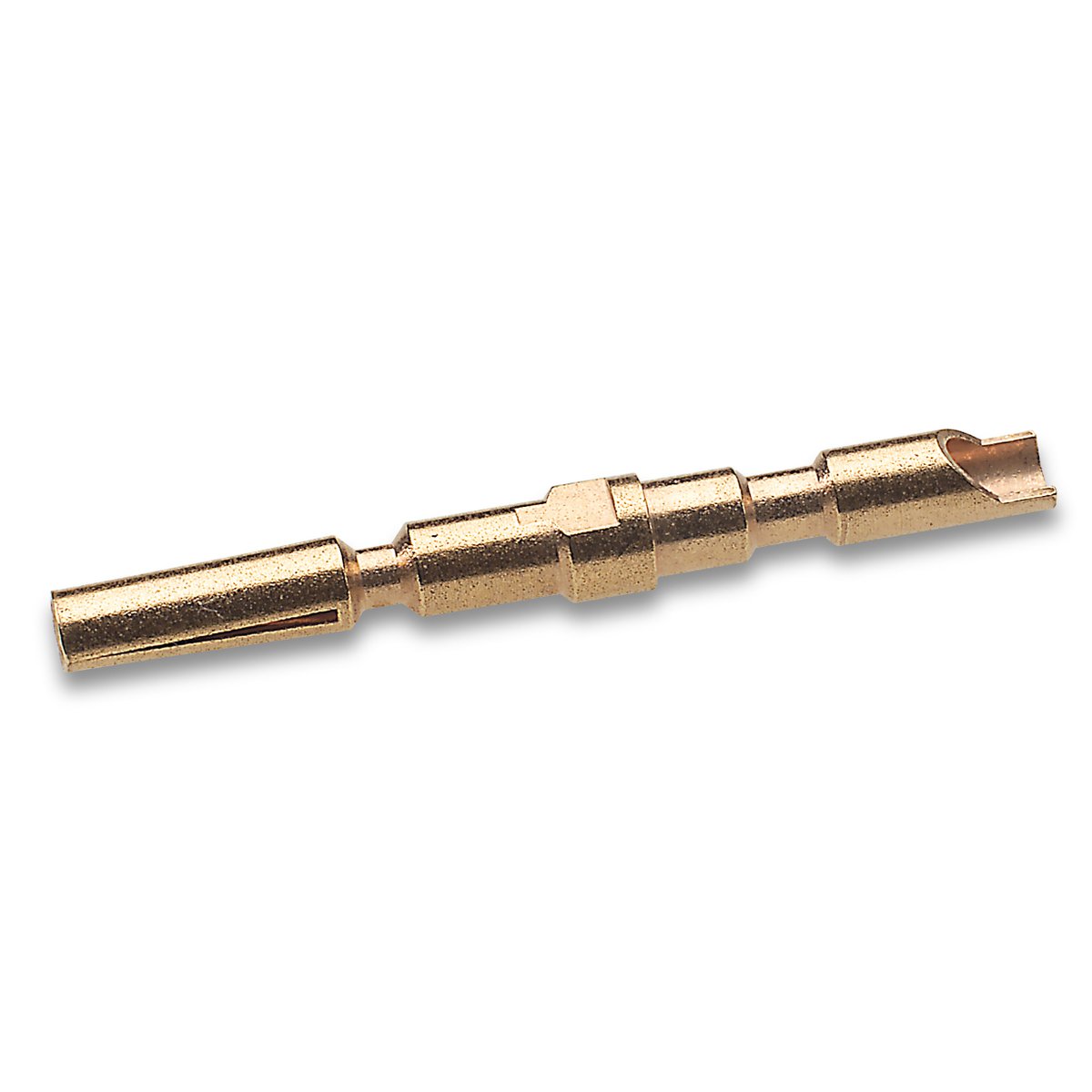 EPIC® SIGNAL M23 Contacts | LAPP Online Shop