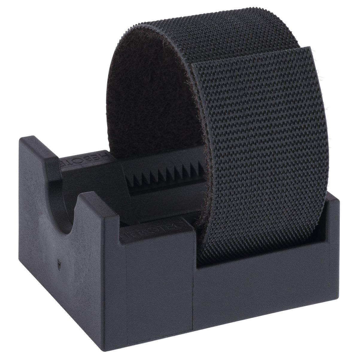 Steckerhalter M17/M23 SHBD 17/23