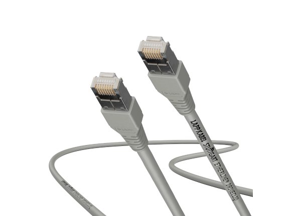 ETHERLINE® DRIVECLIQ 6SL3060 0.11