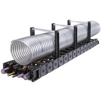 CHAIN 1665.020.125.075